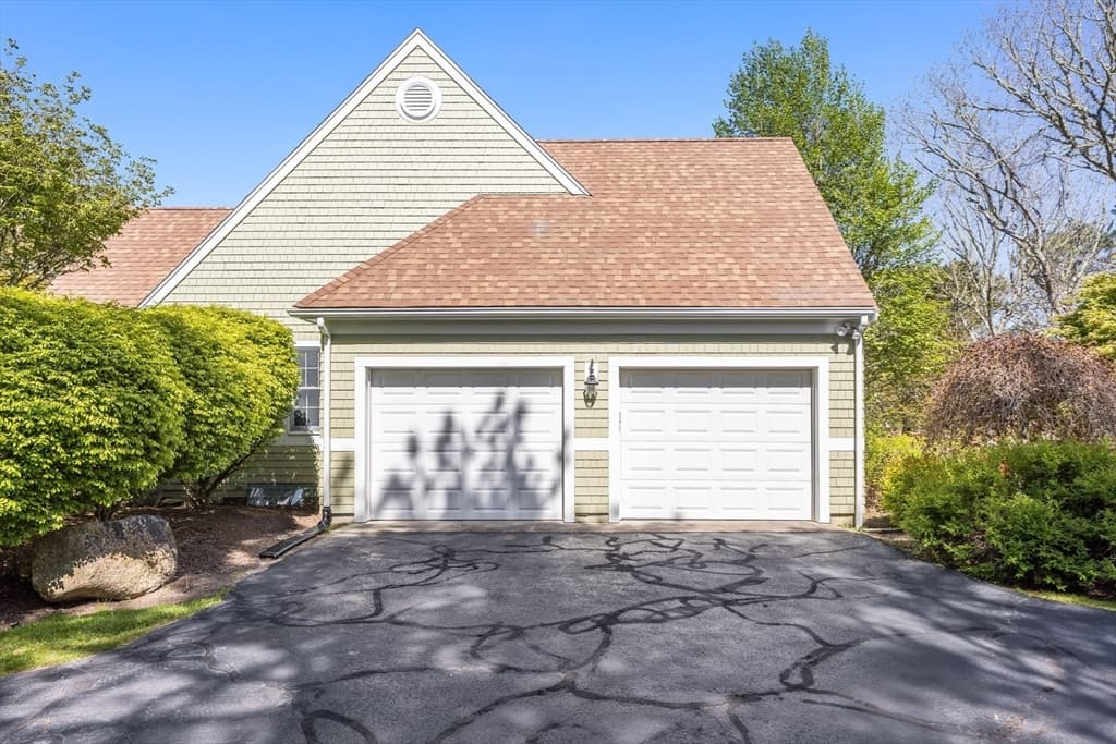 34 Longshank Cir photo 4