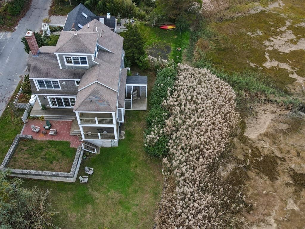 11 Georges Rock Rd photo 4