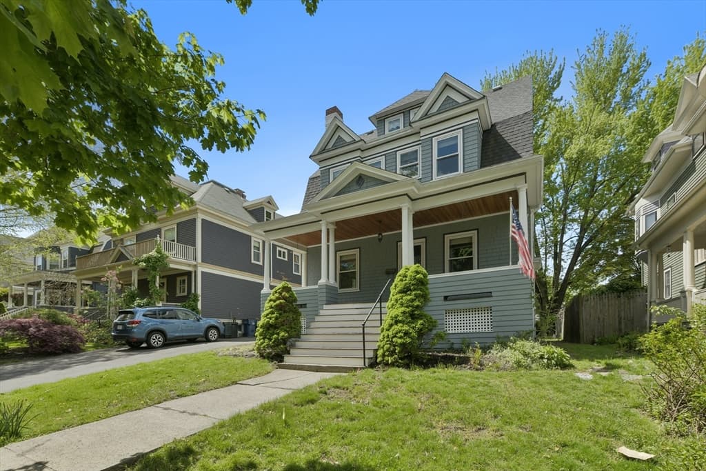 28 Meredith St photo 2