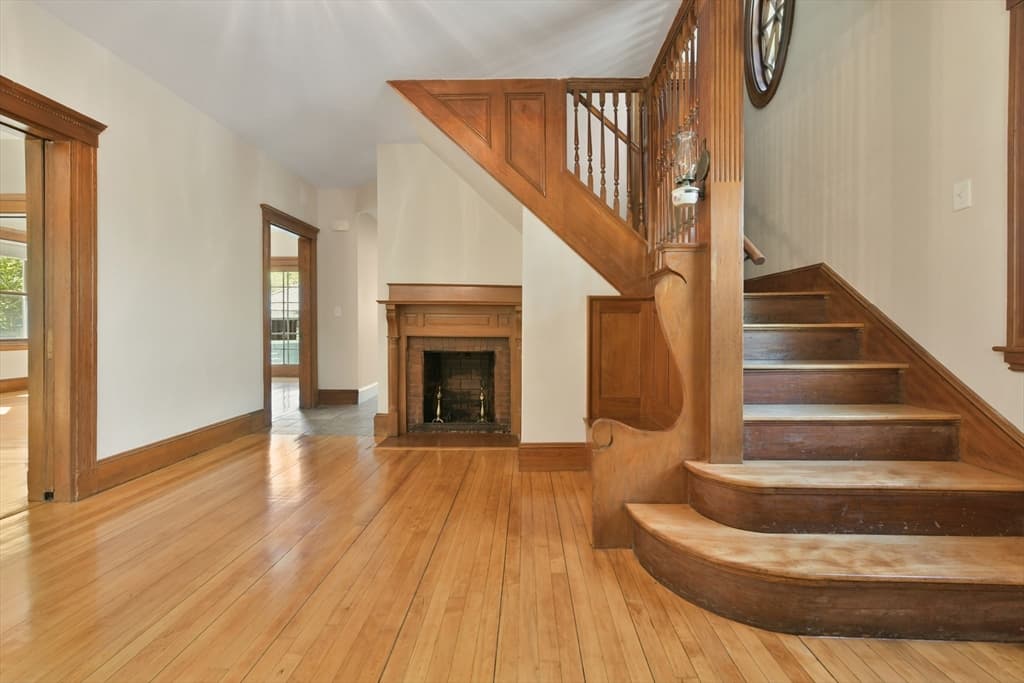 28 Meredith St photo 5
