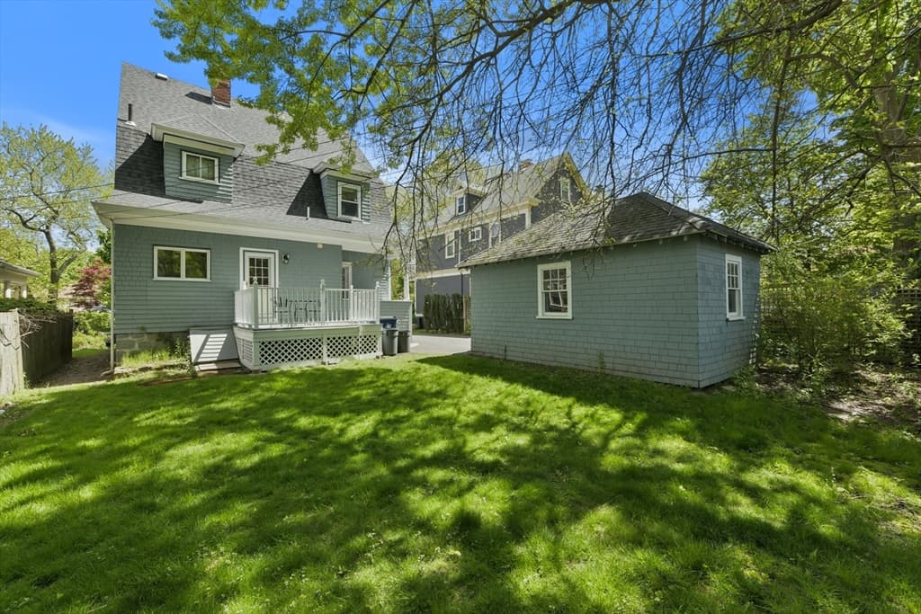 28 Meredith St photo 4