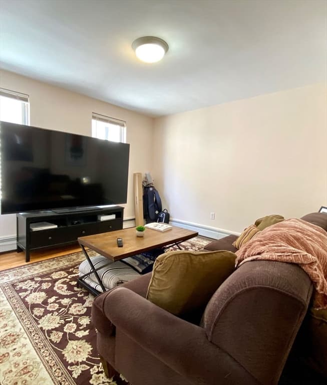 85 Winter St #2 photo 5