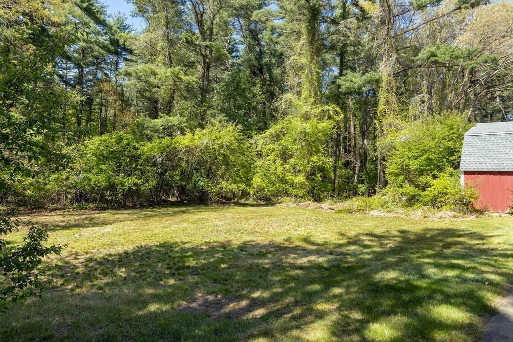 14 Musterfield Lane photo 2