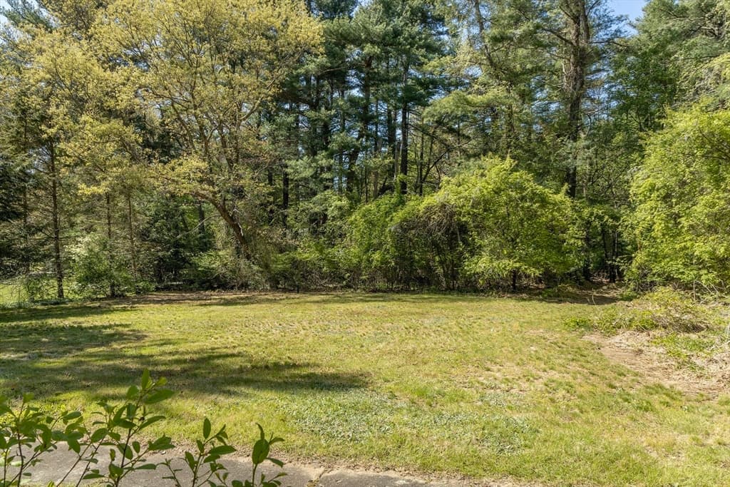 14 Musterfield Lane photo 3