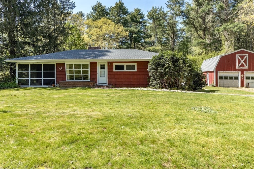 14 Musterfield Lane photo 5