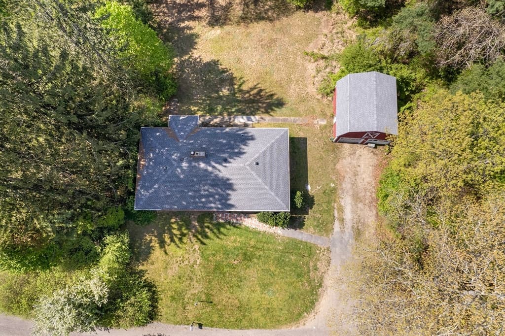 14 Musterfield Lane photo 4