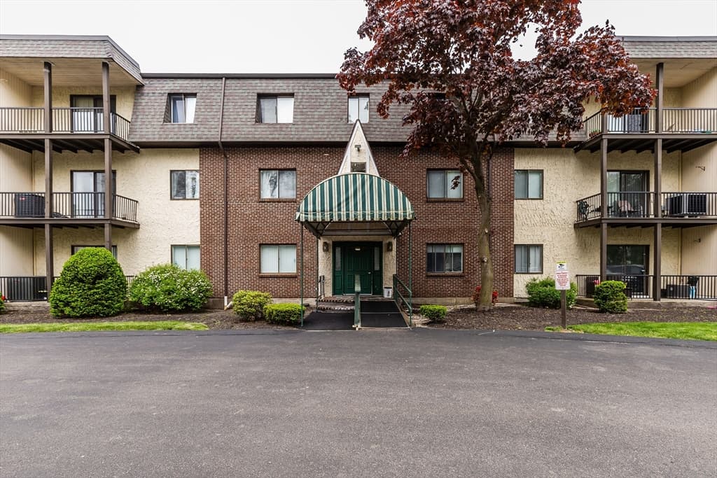 232 Canton #108