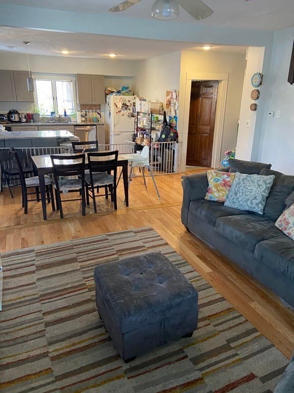 12 Lincoln Road #- photo 2