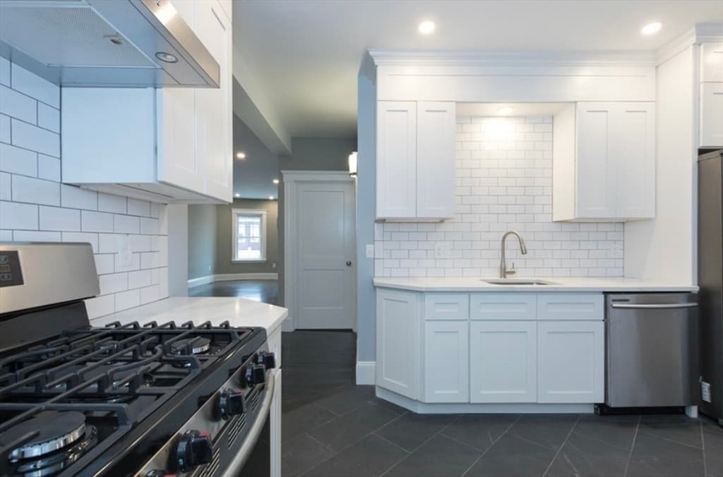 123 King St #1 photo 5