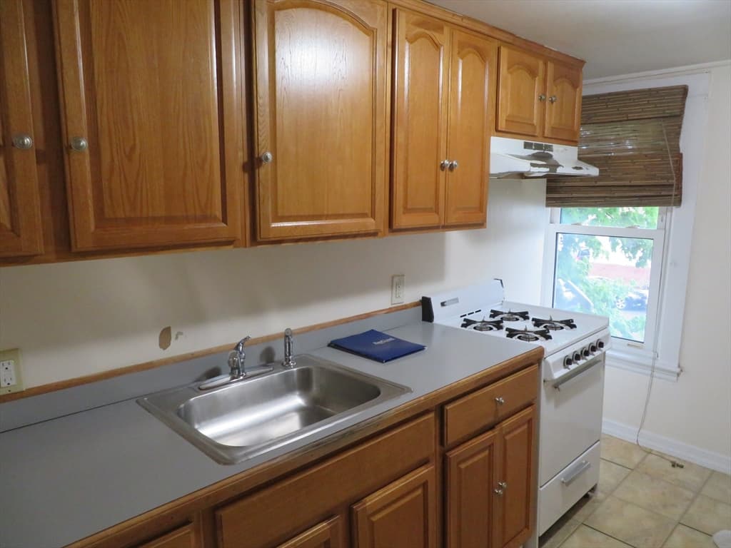 87 Clifford Street #2E photo 2