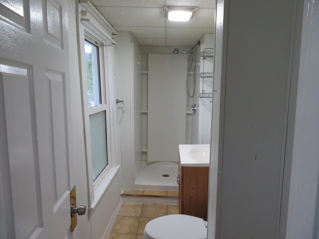 87 Clifford Street #2E photo 3