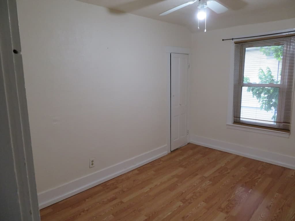 87 Clifford Street #2E photo 5