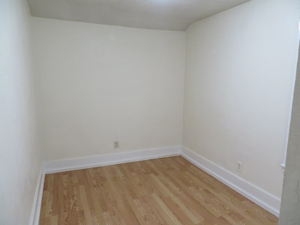 87 Clifford Street #2E photo 4