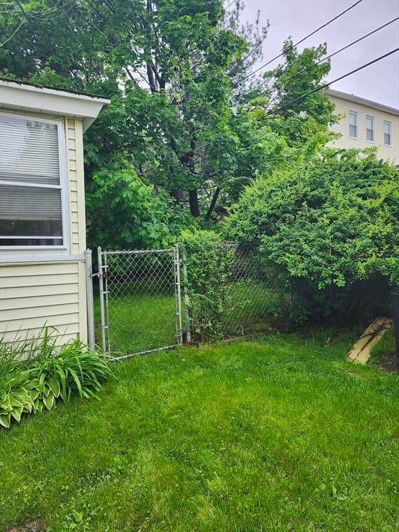 125 Ingleside Ave photo 5