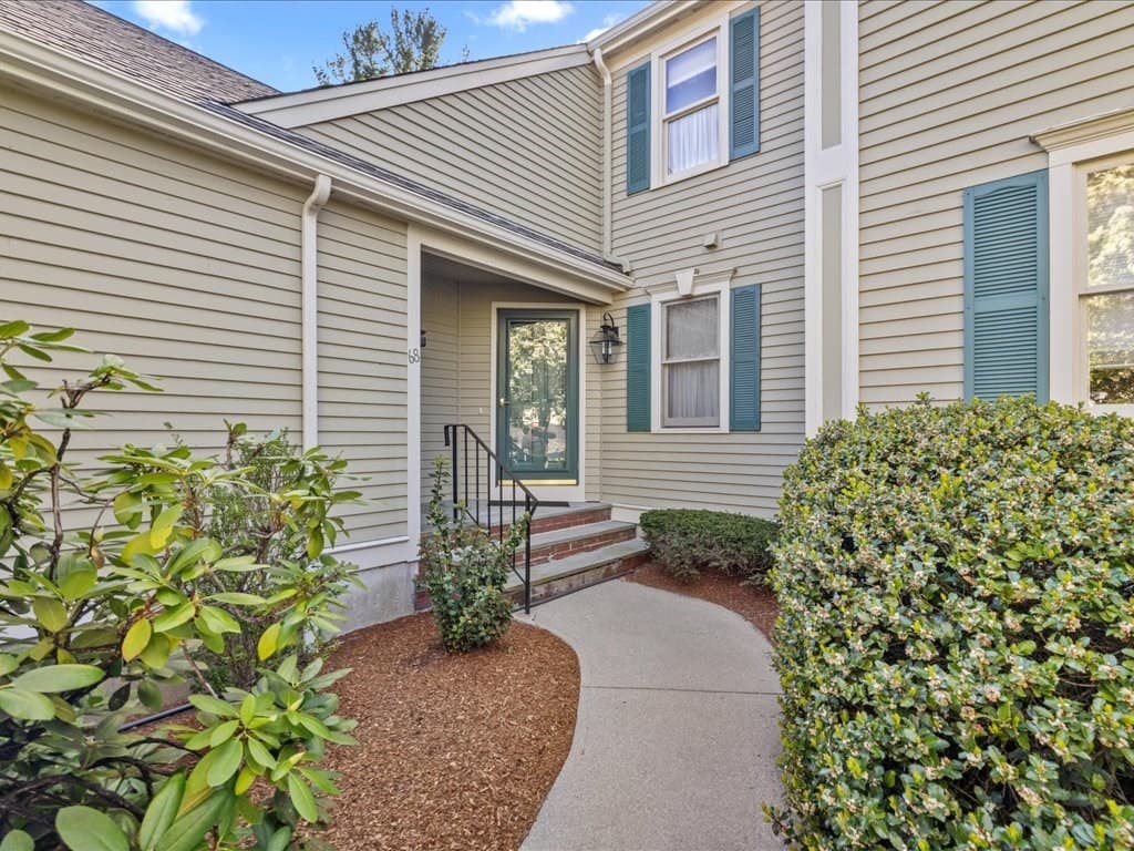 68 Tussock Brook Rd #68 photo 2