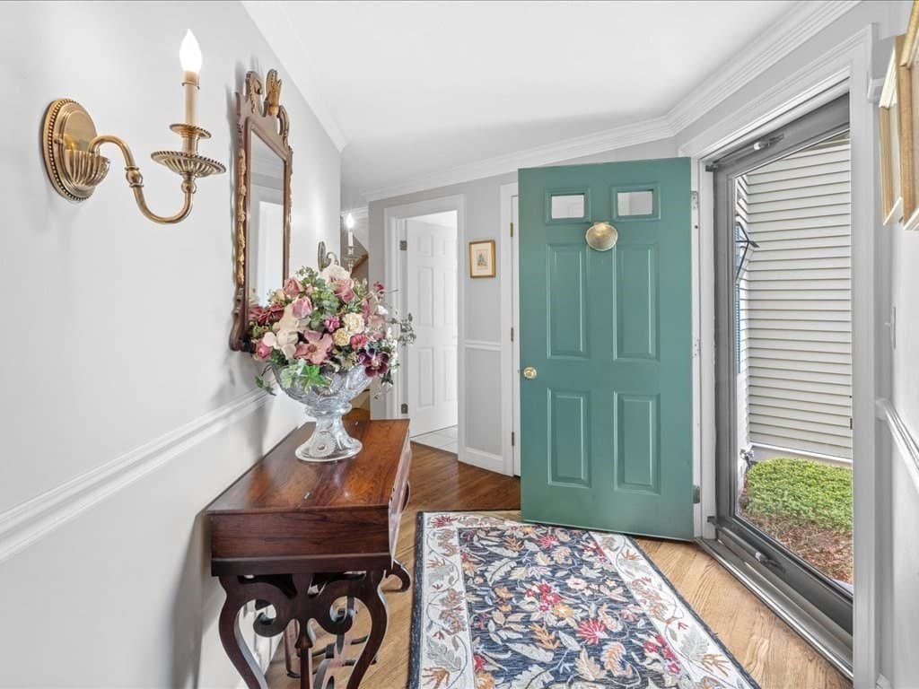 68 Tussock Brook Rd #68 photo 3