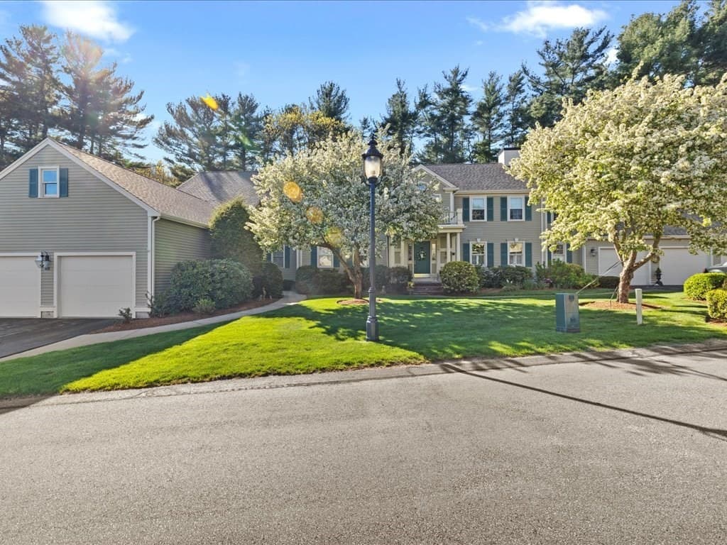 68 Tussock Brook Rd #68