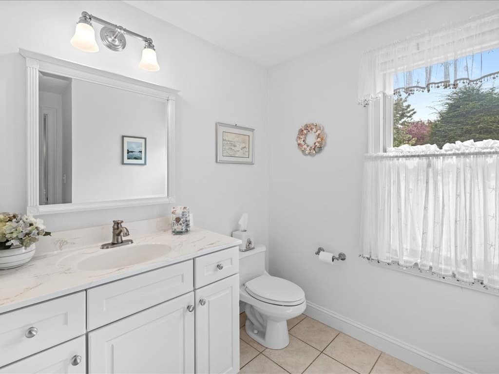 68 Tussock Brook Rd #68 photo 5
