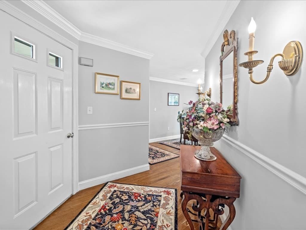 68 Tussock Brook Rd #68 photo 4