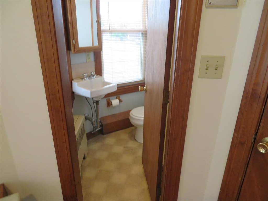 160 Hadley Street #3 photo 2