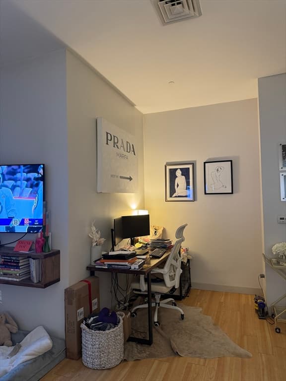 320 D St. #150 photo 3
