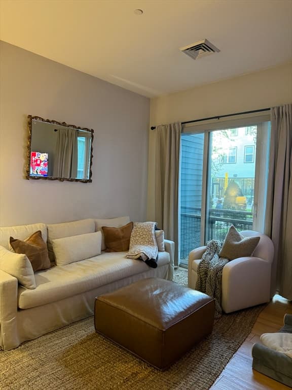 320 D St. #150
