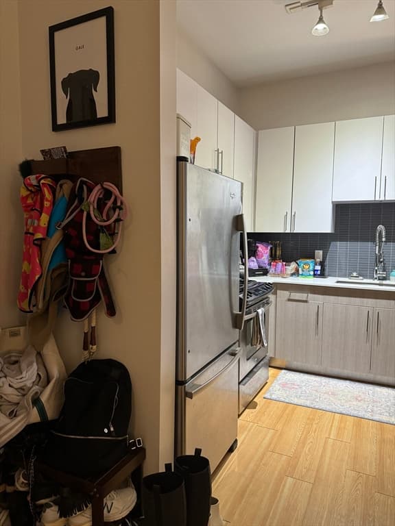 320 D St. #150 photo 5
