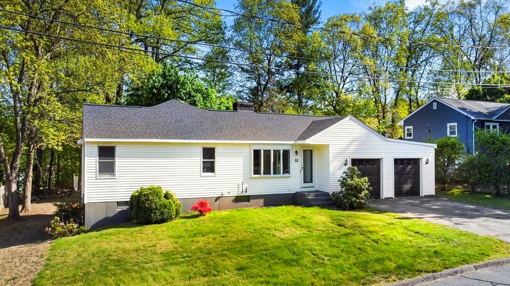 32 Topsfield Cir photo 2