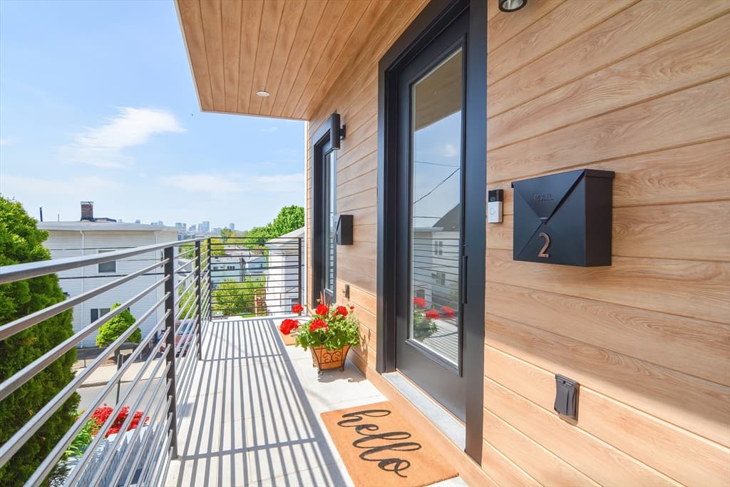 66 Harvard St #2 photo 2