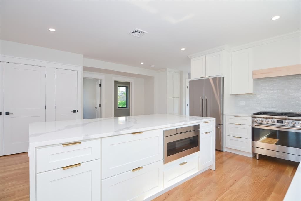 66 Harvard St #2 photo 5