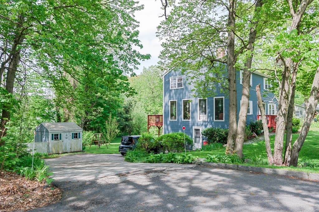 36 Heath Rd photo 3