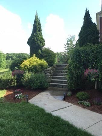 6 Everett Cir photo 5