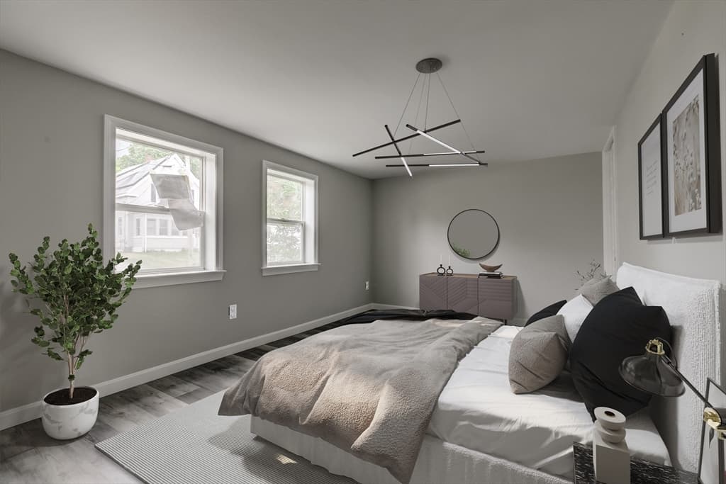 18 Erin St photo 5