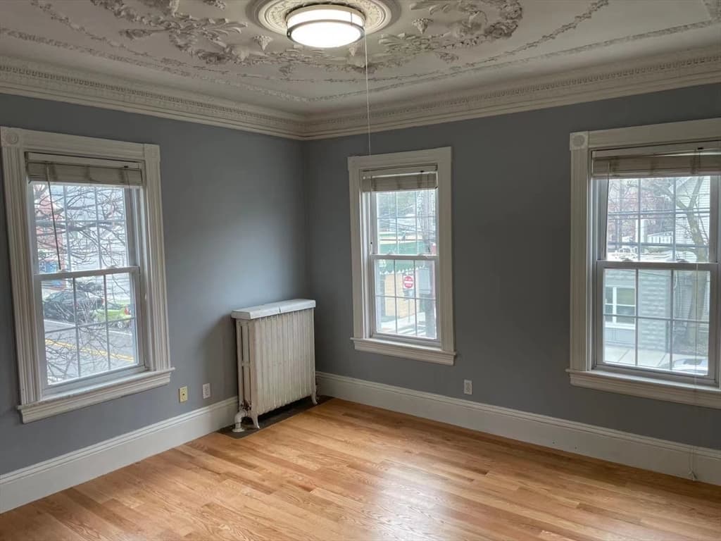 297 Beacon Street #2 photo 2