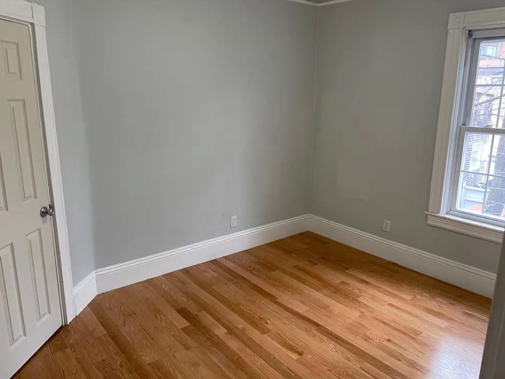 297 Beacon Street #2 photo 3
