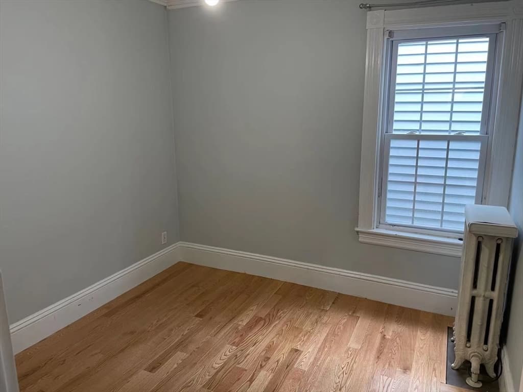 297 Beacon Street #2 photo 5