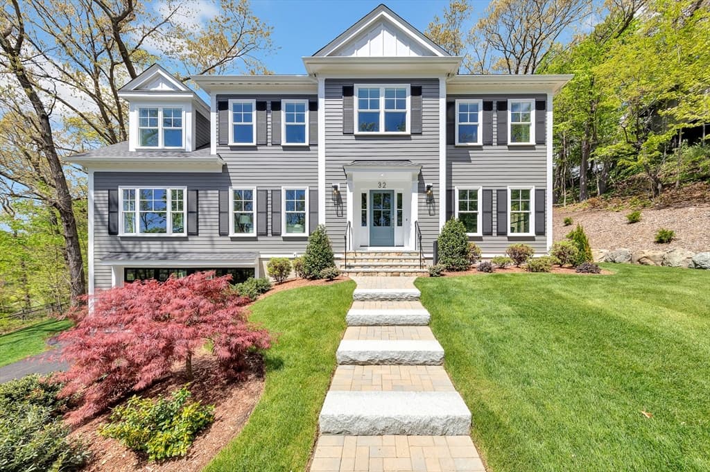 32 Brookside Avenue photo 2