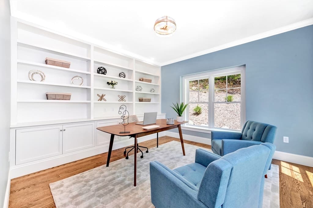 32 Brookside Avenue photo 5