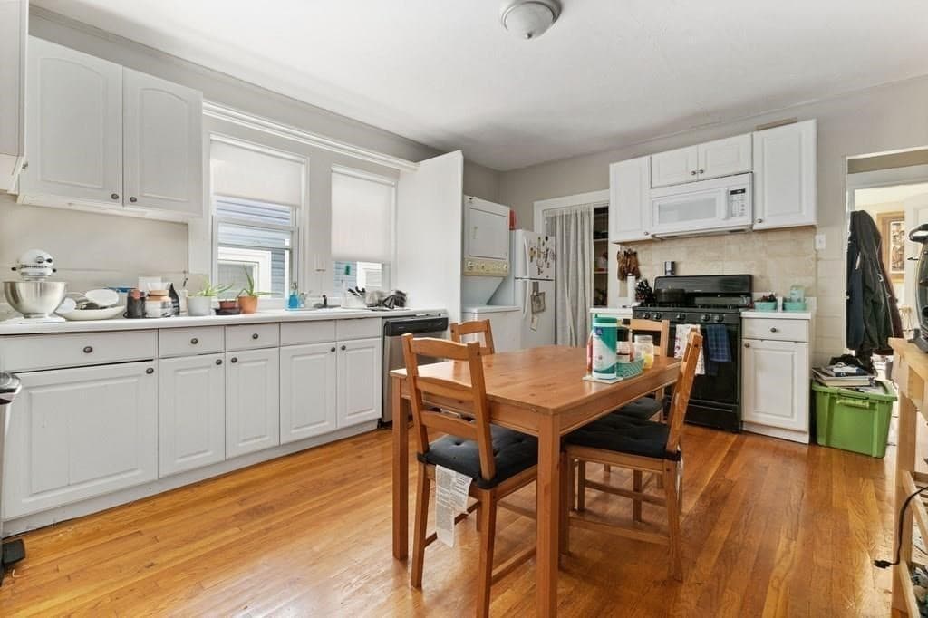 99 Boylston Street #1 photo 2