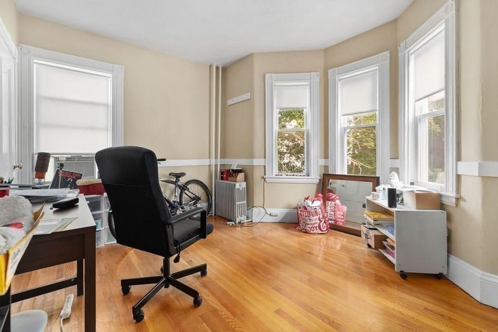 99 Boylston Street #1 photo 3