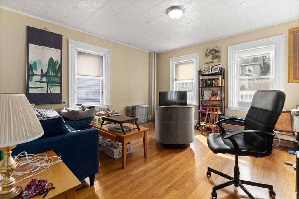 99 Boylston Street #1 photo 5