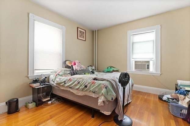 99 Boylston Street #1 photo 4
