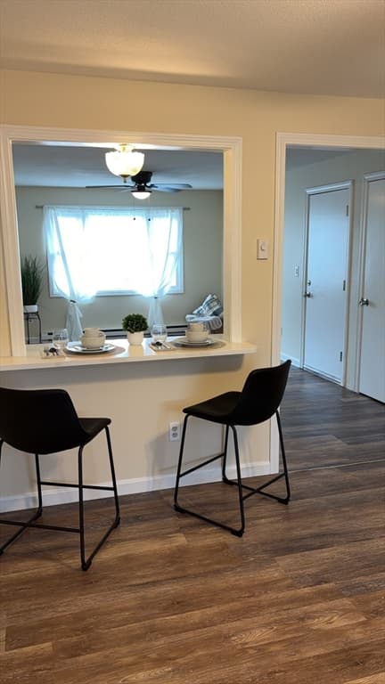 60 Chapin St #R photo 5