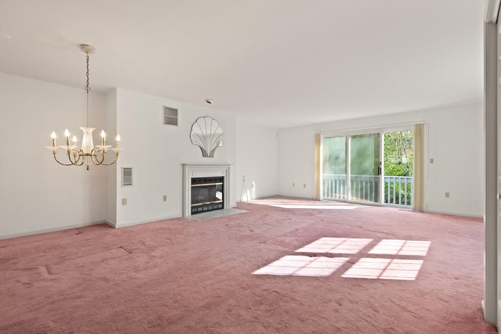 14 Lions Lane #1801 photo 5