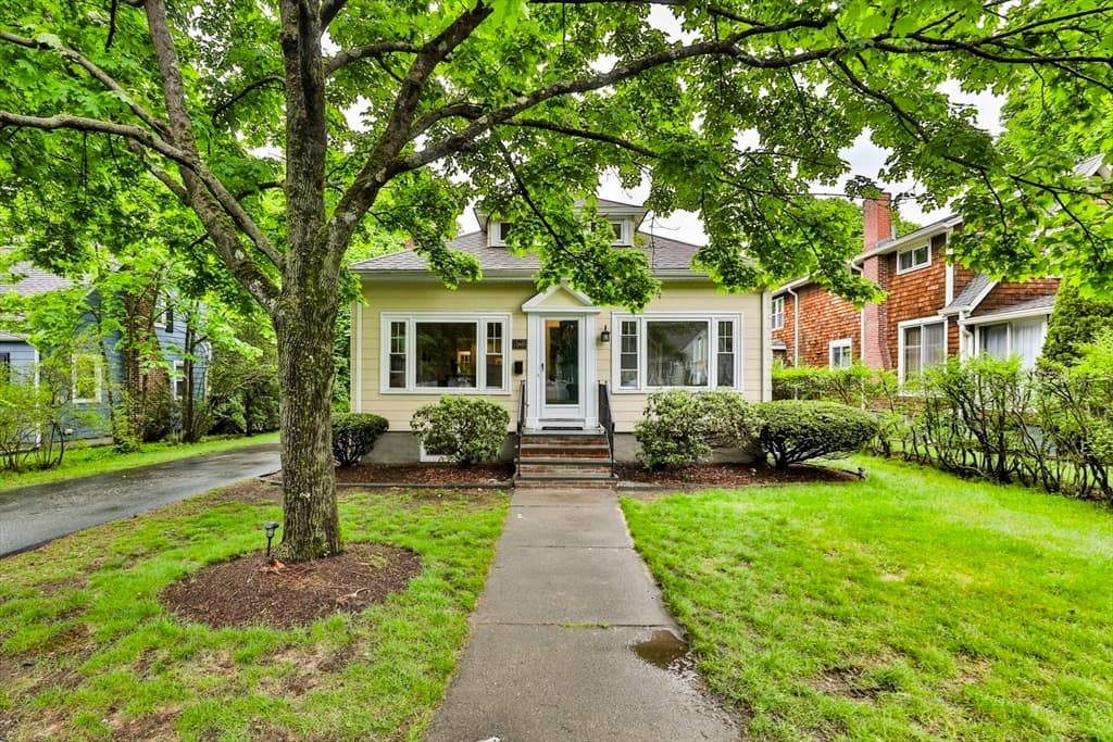 17 Meriam St photo 2