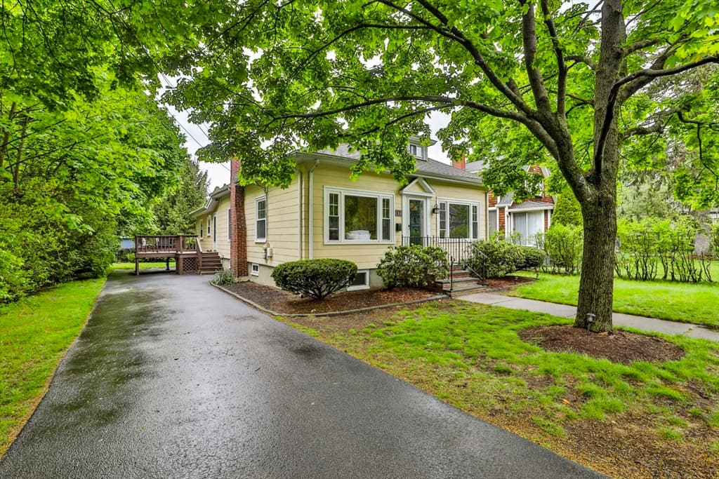 17 Meriam St photo 3