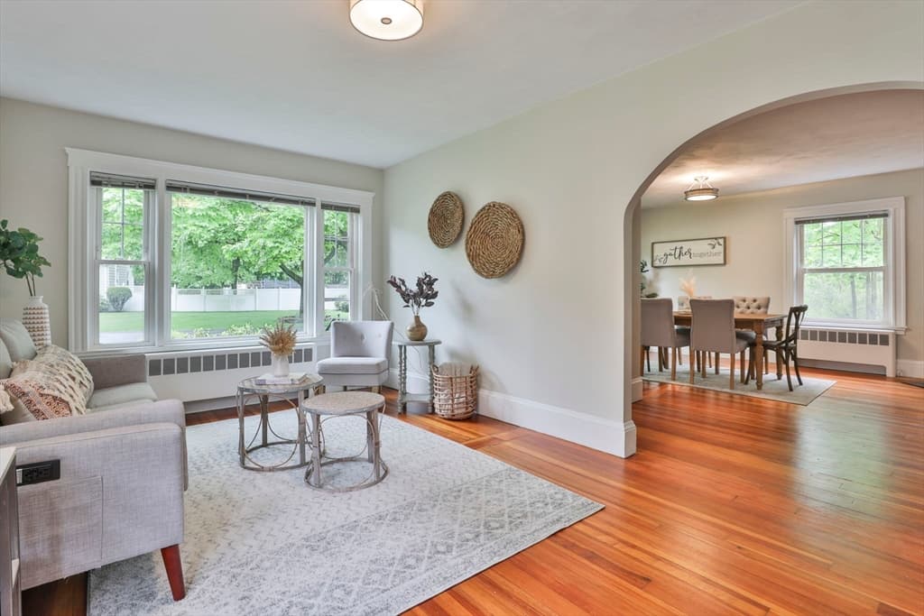 17 Meriam St photo 5