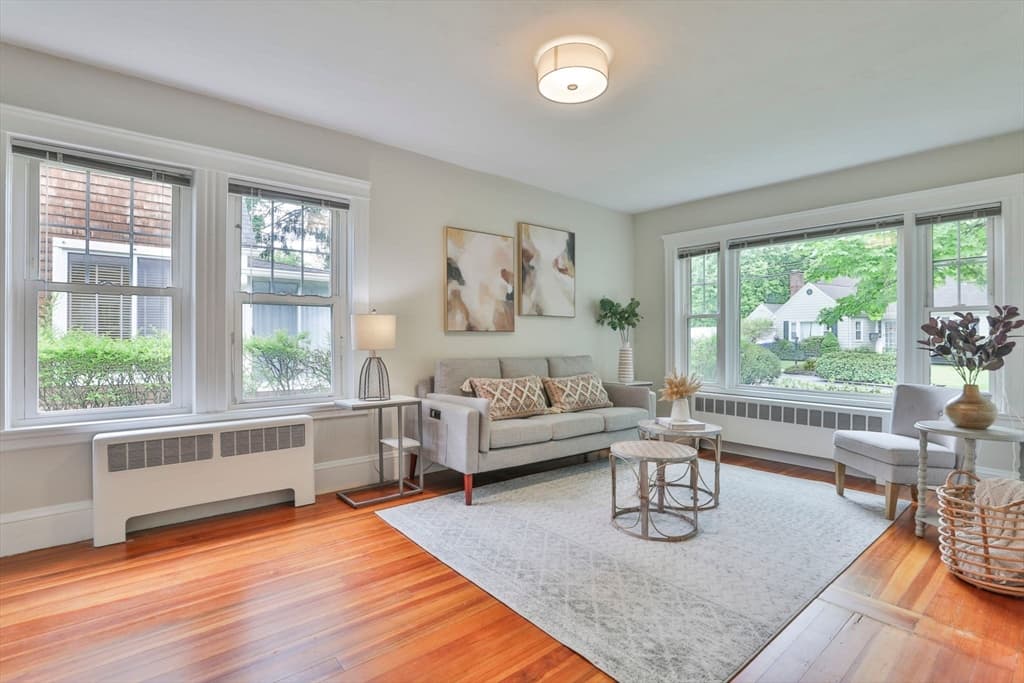 17 Meriam St photo 4