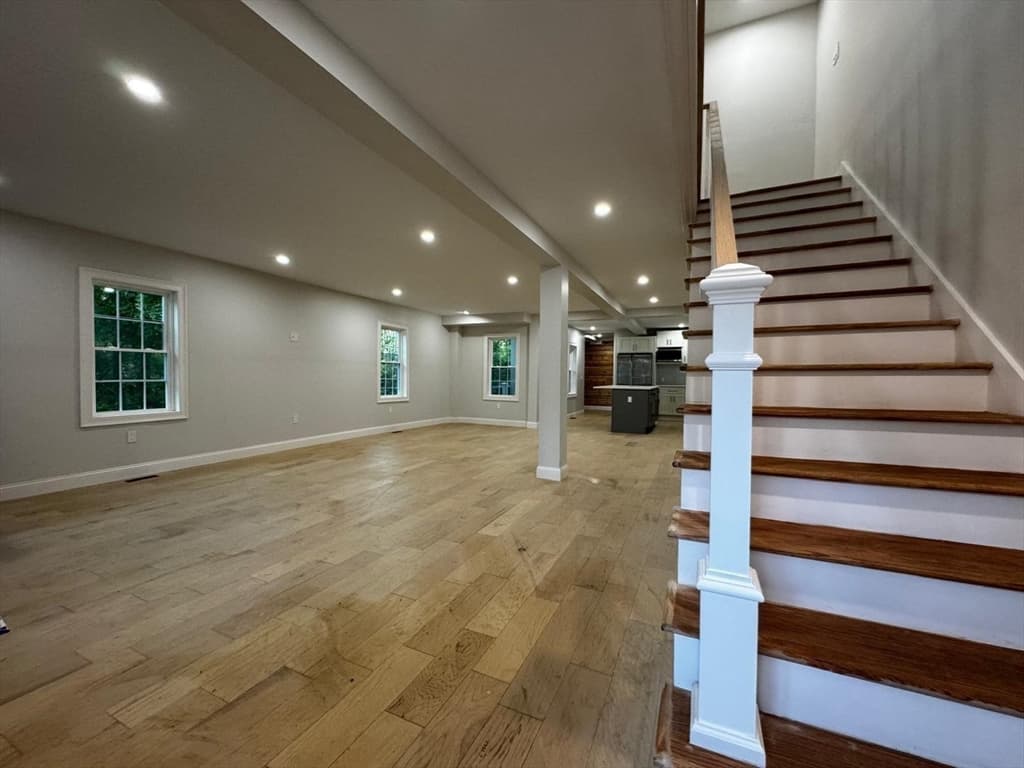33 Norfolk St photo 5