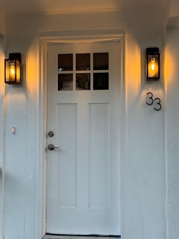 33 Norfolk St photo 4
